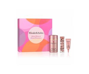 Elizabeth Arden Arden Retinol Hpr Ceram Water Cr 50 Set