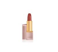 Elizabeth Arden Lip Color Lipstick 08-Brthls 4g