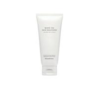 Elizabeth Arden WHITE TEA Skin Solutions Gentle Purifying Cleanser 125 ml