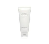 Elizabeth Arden WHITE TEA Skin Solutions Gentle Purifying Cleanser 125 ml