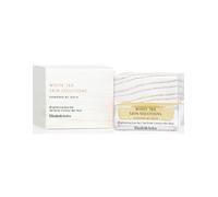 Elizabeth Arden Cura della pelle White Tea Skin Solutions Brightening Eye Gel 15 ml