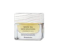 Elizabeth Arden Cura della pelle White Tea Skin Solutions Replenishing Micro-Gel Cream 50 ml