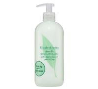 Elizabeth Arden Green Tea Latte per il corpo (donna) 500 ml