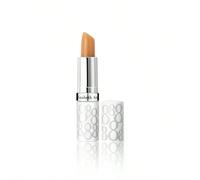 Elizabeth Arden Eight Hour Cream Lip Protectant Stick SPF 15
