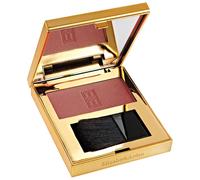 Elizabeth Arden - Beautiful Color Blush - TERRAROSE 5.4 g Oro rosa unisex