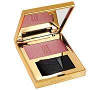 Elizabeth Arden Beautiful Color Radiance Blush blush illuminante colore 09 Sunblush 5.4 g