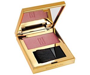 Elizabeth Arden - Beautiful Color Blush - TERRAROSE 5.4 g Oro rosa unisex