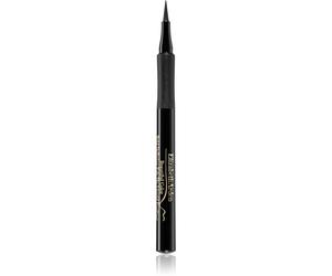 Elizabeth Arden Beautiful Color Bold Defining Felt Tip Liquid Eyeliner eyeliner in pennarello 01 Black 1,2 ml