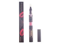 Elizabeth Arden Beautiful Color Bold lucido liquido rossetto 2,4 ml tonalità 01 Extreme Pink donna