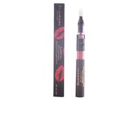 Elizabeth Arden Beautiful Color Bold lucido liquido rossetto 2,4 ml tonalità 03 Luscious Raspberry donna