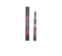 Elizabeth Arden Beautiful Color Bold Liquid Lipstick Luscious Raspberry