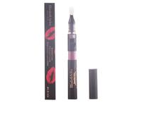 Elizabeth Arden Beautiful Color Bold Liquid Rossetto Liquido 2,4 ml