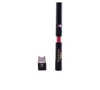 Elizabeth Arden Beautiful Color Brillant à lèvres Rouge 2,4 ml