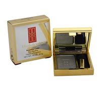 Elizabeth arden Beautiful color eye shadow mono 417 oro avorio
