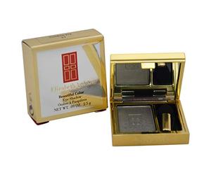 Elizabeth arden Beautiful color eye shadow mono 417 oro avorio