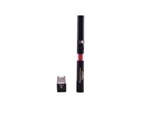 Elizabeth Arden Beautiful Color Liquid Lip Gloss Finish Red Door