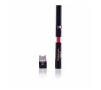 Elizabeth Arden Beautiful Color Liquid Lip Gloss Finish Red Door