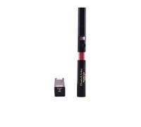 Elizabeth Arden Beautiful Color Liquid Lip Gloss Finish Red Door
