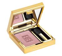 Elizabeth Arden Beautiful Color Ombretto Mono 422 Romance - 100 Gr
