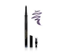 Elizabeth Arden Beautiful Color Precision Glide Eyeliner Colore 05 Blackberry
