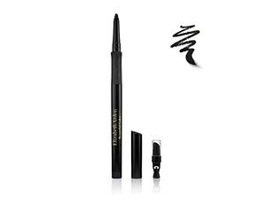 Elizabeth Arden Beautiful Color Precision Glide Eyeliner 401 Black Velvet
