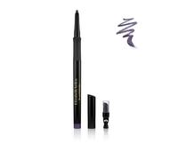 Elizabeth Arden Beautiful Color Precision Glide Eyeliner Colore 05 Blackberry