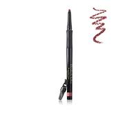 Elizabeth Arden Beautiful Color Precision Glide Lip Liner, 0,35 g