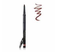 Elizabeth Arden Beautiful Color Precision Glide Matita Contorno Labbra