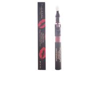 Elizabeth Arden Beautiful Color Rossetto Liquido Rosso Fiery Red 2,4 m