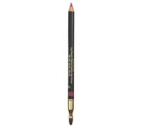 Elizabeth arden beautiful colore smooth line lip pencil 408