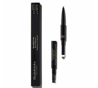 Elizabeth Arden Beautiful Colour 3 In 1 Sopracciglia 04 Marrone 0 kg