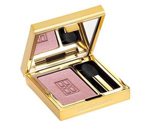 Elizabeth Arden Bello Colore Ombre 2.15g