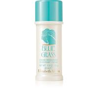 Elizabeth Arden Blue Grass antitraspirante in crema 40 ml