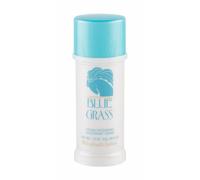 Elizabeth Arden Blue Grass Deodorante Stick Profumato 40 ml (donna) 0,