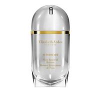 Elizabeth arden Booster per il rinnovamento della pelle 30 ml - Siero