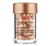 ELIZABETH ARDEN Capsule di ceramide di vitamina C Siero in capsule Trattamenti Viso 30 UDS.