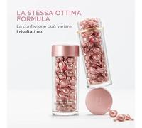Elizabeth Arden CERAMIDE Retinol + HPR Ceramide Capsules 28 ml