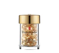 Elizabeth Arden - Ceramide Advanced Capsules Daily Youth Restoring Serum - Trattamento antietà pelli mature,Siero antirughe
