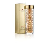 Elizabeth Arden CERAMIDE Advanced Ceramide Capsules Daily Youth Restoring Serum 90 CAPS