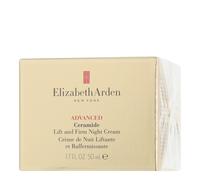 Elizabeth Arden Crema Notte Advanced Ceramide Lift & Firm – 50 ml