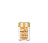 Elizabeth Arden Cura Ceramide Advanced Ceramide Light CapsulesStrengthening & Refining Serum 30 Stk.