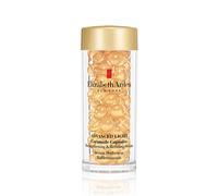Elizabeth Arden Cura Ceramide Advanced Ceramide Light CapsulesStrengthening & Refining Serum 60 Stk.