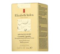Elizabeth Arden Cura Ceramide Advanced Ceramide Light CapsulesStrengthening & Refining Serum 30 Stk.