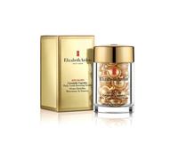 Elizabeth Arden Ceramide Avanzato Quotidiano Youth Riparazione Siero 30 Pillole