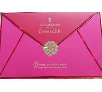 ELIZABETH ARDEN CERAMIDE BRIGHTER DAYS AHEAD CONFEZIONE/BOX
