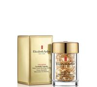 Ceramide - Advanced Ceramide Capsules Daily Youth Restoring Serum 30 Pz