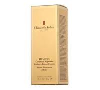 Elizabeth Arden Siero in capsule Ceramide e Vitamina C 60 capsule