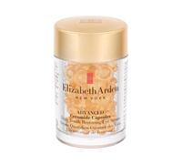 Ceramide - Advanced Ceramide Capsules Daily Youth Restoring Eye Serum 60 Pz