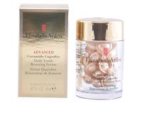 ELIZABETH ARDEN CERAMIDE capsules daily youth restoring serum 30 uds