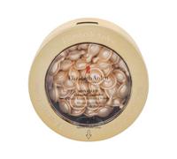 Elizabeth Arden Ceramide Advanced Capsules Daily Youth Restoring Serum, 60 capsule - Trattamento Riparatore e antirughe viso